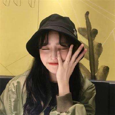 萌仙情缘vivo版下载