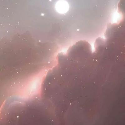 仙魔道手游bt版下载