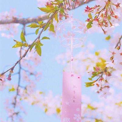仙域争霸手游最新版下载