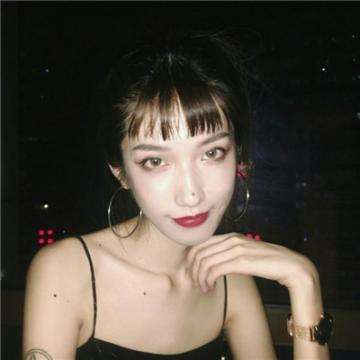 明星巨人手机版下载