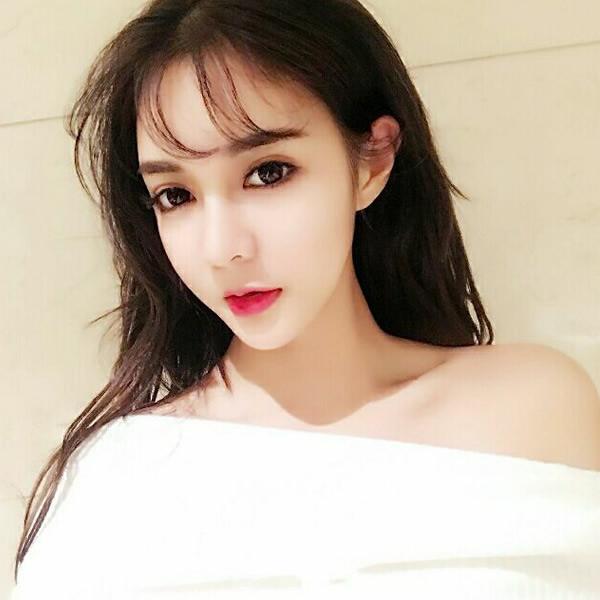 火影大人果盘版下载