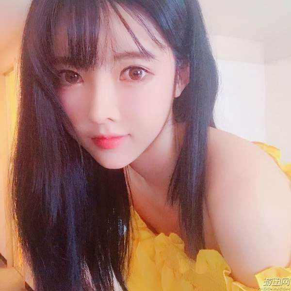 魔神英雄传日服下载