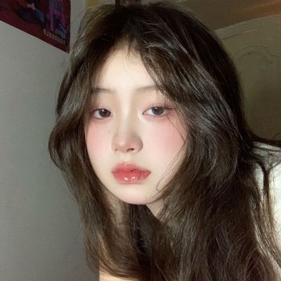 灵域蜀山官方下载